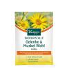 Kneipp Badekristalle Gele