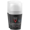 Vichy Homme Deo Roll On f