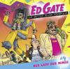 Dennis Kassel - Ed Gate-Folge 4 - (CD)