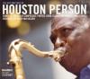 Houston Person - The Art ...