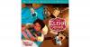 CD Elena von Avalor 3 - D