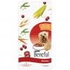 Beneful Original mit Rind