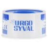 Urgosyval 2,5 cmx5 m