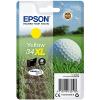 Epson 34XL Original Druck...