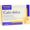 Calci Delice Tabletten ve...