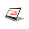 Lenovo ThinkPad L380 Yoga 20M7001DGE 2in1 Notebook