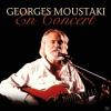 Georges Moustaki - En Con...