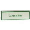 Jonen Salbe