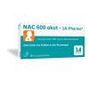 NAC 600 Akut-1a Pharma Br...