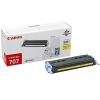 Canon 9421A004 Toner gelb...