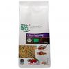 enerBiO Bio Chia-Topping 1.75 EUR/100 g