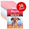Rocco Bar-B-Q Sticks 36 S...