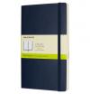 Moleskine Notizbuch, Weic...