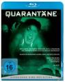 Quarantäne - (Blu-ray)
