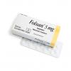 Folsan® 5 mg