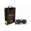 Palit GeForce GTX 1080 Je...