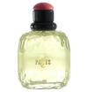 Yves Saint Laurent EdT 30 ml