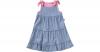 Kinder Jerseykleid Gr. 116 Mädchen Kinder