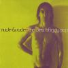 Iggy Pop Nude & Rude: Bes...