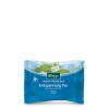 Kneipp Aroma Sprudelbad E...