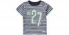 Baby T-Shirt Gr. 68 Junge