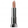 Maybelline New York Lippe...