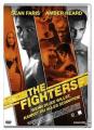 The Fighters - (DVD)
