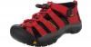 Kinder Outdoorsandalen NE...