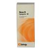 Synergon 44 Borax N Tropf...