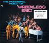 Wreckless Eric - The Wond