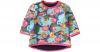 Baby Sweatshirt zum Wenden Gr. 80 Mädchen Kinder