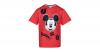 Disney Mickey T-Shirt Gr....