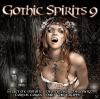 Various - Gothic Spirits ...