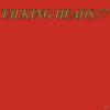 Talking Heads 77 Rock CD 