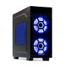 Hyrican Striker PC i7+870...