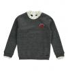 SCOTCH & SODA Sweatshirt,...