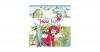 CD Hexe Lilli 14 - im Land der Dinosaurier