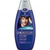 Schwarzkopf Schauma For M