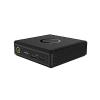 ZOTAC ZBOX Magnus EN1060K-ndv i5-7500T 16GB/2TB+50