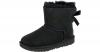 Winterstiefel MINI BAILEY BOW II Gr. 28 Mädchen Kl