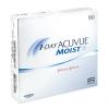 1-Day Acuvue® Moist®