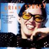 Erika Stucky - Bubbles & 