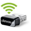 devolo WiFi Stick ac (WLA