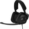 Corsair Gaming VOID PRO B...