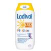 Ladival® Kinder Sonnenmil...