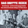 Das Dritte Reich - CD - H