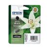 Epson C13T05984010 Drucke...