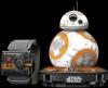 SPHERO BB-8 Special Editi...