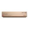 Xerox 006R01451 Toner Mag...