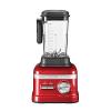 KitchenAid Artisan 5KSB70